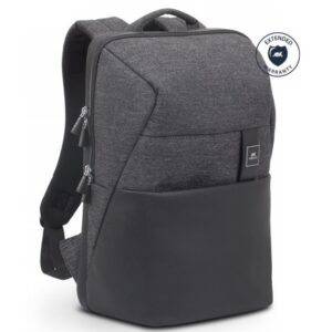 Mochila rivacase 8861 para macbook pro 16 pulgadas