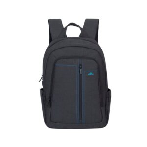 Mochila rivacase 7560 alpendorf para portatil 15.6 pulgadas negro