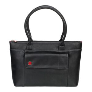 Bolso rivacase 8991 orly para portatil 15.6 pulgadas negro