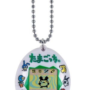 Tamagotchi original bandai 1 unidad aleatoria