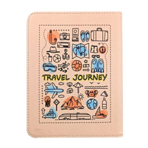 Funda e - book maillon travel 6 pulgadas stand case