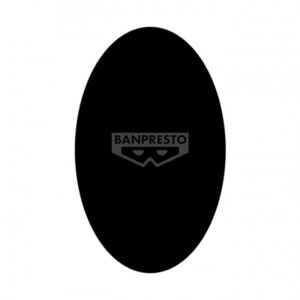 Figura banpresto re zero starting life in another world relax time minerva