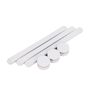 Phoenix kit expansi?n aura