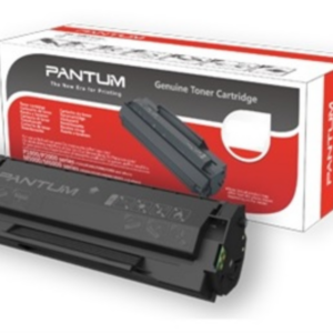Toner pantum pa - 210 negro 1600 paginas