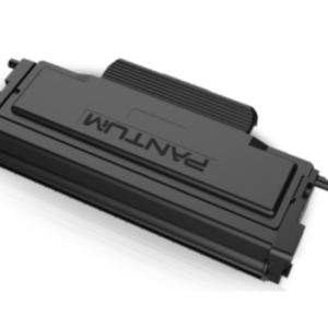 Toner pantum tl - 410 negro yield 1500 paginas
