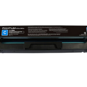 Toner pantum ctl2000hc cyan