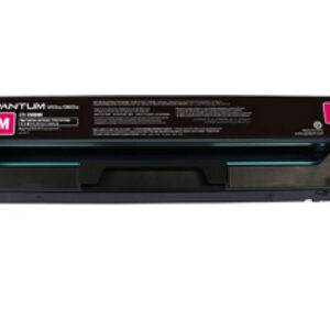 Toner pantum ctl2000hm magenta