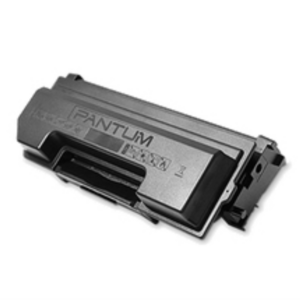 Toner pantum tl - 425u negro yield 11000 paginas