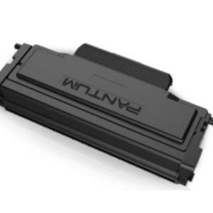 Toner pantum tl - 410x negro yield 6000 paginas