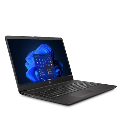 255 15.6 inch g9 notebook pc amd ryzen 5 5625u porttil 39 -6 cm (15.6 pulgadas) full hd 8 gb ddr4 - sdram 512 gb ssd wi - fi 5 (802.11ac) windows 11 home plata