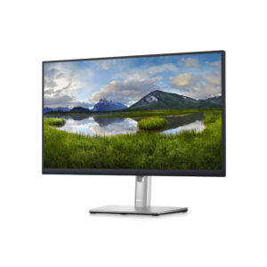 Monitor led 24 pulgadas dell p2423de ips - lcd - qhd - hdmi - dp - 60hz - 5ms - vesa 100 x 100