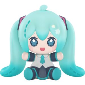 Figura good smile company huggy character vocal series 01 hatsune miku