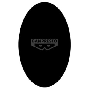 Figura banpresto hololive if relax time yozora mel 11cm