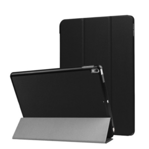 Funda tablet maillon trifold stand case ipad 10.2 pulgadas negro