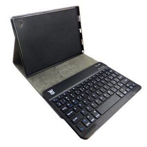 Funda maillon city samsung a8 bluetooth