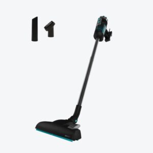 Aspirador vertical cecotec conga popstar 600 vital ciclonica