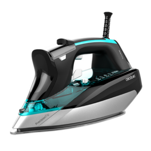 Plancha horizontal cecotec fast&furious 5050 x - treme