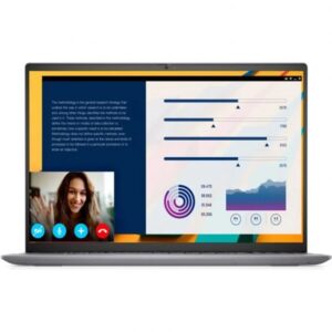 Portatil dell vostro 5620 jptj3 i5 - 1240p -  8gb -  ssd 256gb -  16 pulgadas -  w11p