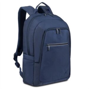 Mochila rivacase 7561 alpendorf para portatil 16 pulgadas azul