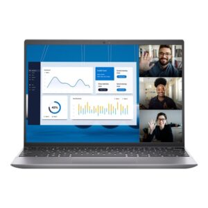Portatil dell vostro 5320 t2x08 i7 - 1260p -  16gb -  ssd 512gb -  13.3 pulgadas -  w11p
