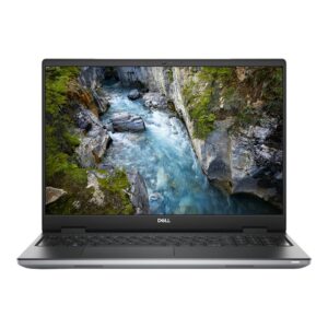 Portatil dell precision 7680 hxk39 i7 - 13850hx -  32gb -  ssd 1tb -  16 pulgadas -  nvidia rtx 2000 -  w11p