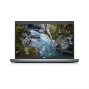 Portatil dell precision 3470 xfffn i7 - 1260p -  16gb -  ssd 512gb -  14 pulgadas -  w10p