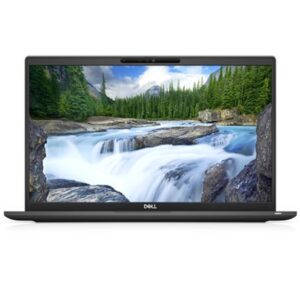 Portatil dell latitude 7530 r1ypp i5 - 1235u -  16gb -  ssd 512gb -  15.6 pulgadas -  w10p w11p