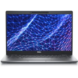Portatil dell latitude 5330 4fpgr i5 - 1235u -  16gb -  ssd 512gb -  13.3 pulgadas -  w10p