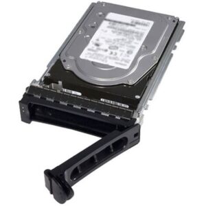 Disco duro interno dell 3.5 pulgadas 2tb sata 6gb - s 7200 rpm 400 - bjsb