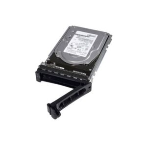 Disco duro interno dell 2.5 pulgadas 480gb sata 6gb - s 345 - bdvb