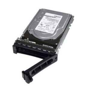 Disco duro interno dell 2.5 pulgadas 480gb sata 6gb - s 400 - athe