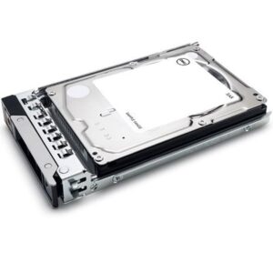 Disco duro interno dell 2.5 pulgadas 2.4tb sata 12gb - s 400 - avhg