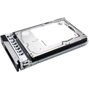 Disco duro interno dell 2.5 pulgadas 1.2tb sata 12gb - s 400 - atjl