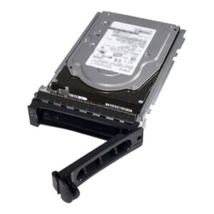 Disco duro interno dell 2.5 pulgadas 960gb sata 12gb - s 345 - bccs
