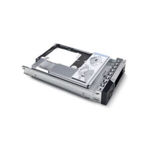 Disco duro interno dell 2.5 pulgadas 2.4tb sata 12gb - s 401 - abhs