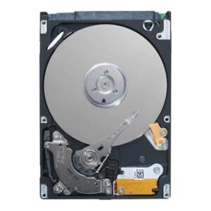 Disco duro interno dell 3.5 pulgadas 2tb sata 12gb - s 400 - alqt