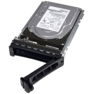 Disco duro interno dell 3.5 pulgadas 4tb sata 12gb - s 400 - alrt