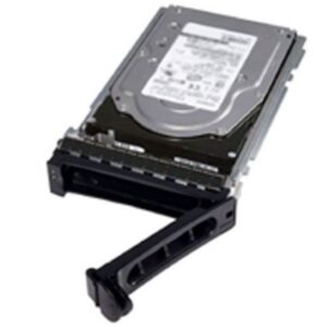 Disco duro interno dell 2.5 pulgadas 960gb sata 6gb - s 345 - bbcw