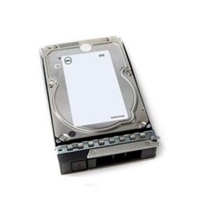 Disco duro interno dell 3.5 pulgadas 12tb sas 12gb - s 401 - abhx