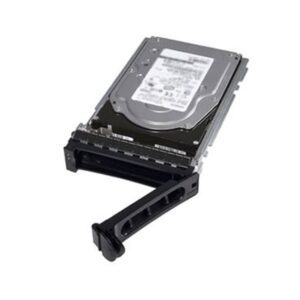 Disco duro interno dell 2.5 pulgadas 960gb sata 6gb - s 345 - bczy
