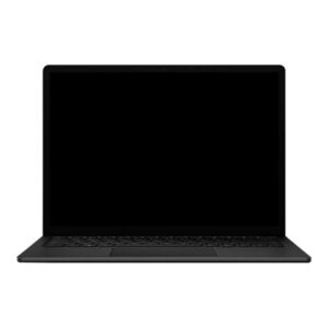 Portatil microsoft surface laptop 5 32g1tb i7 - 1265u -  32gb -  ssd 1tb -  15 pulgadas -  w11p -  tactil