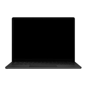 Portatil microsoft surface laptop 5 16g512 i7 - 1265u -  16gb -  ssd 512gb -  13.5 pulgadas -  w11p -  tactil