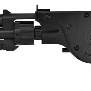 Replica neca lanzador de garfios batman gapnel batman 1989 prop 18 cm