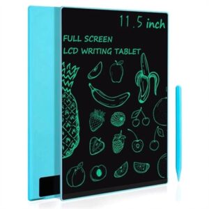 Pizarra digital leotec eleven blue lcd 11.5 pulgadas azul