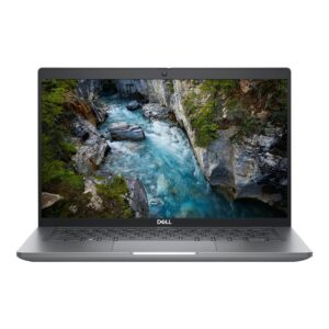 Portatil dell precision 3480 fpgrw i7 - 1360p -  16gb -  ssd 512gb -  rtx a500 -  14 pulgadas fhd -  w11p