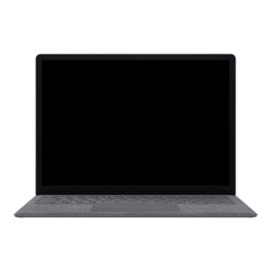 Portatil microsoft surface laptop 5 16g512g i7 - 1265u -  16gb -  ssd 512gb -  13.5 pulgadas -  w11p -  tactil