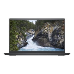 Portatil dell vostro 3520 0g4f8 i5 - 1135g7 -  8gb -  ssd 512gb -  15.6 pulgadas -  w11h