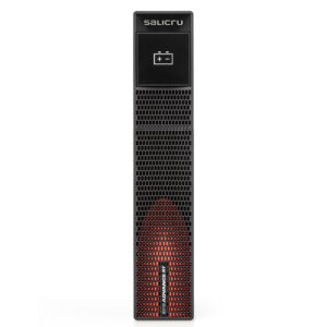 M?dulo de extensi?n de bater?a (ebm) para sps 800 - 1100 advance rt2 (b1)