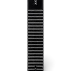 M?dulo de extensi?n de bater?a (ebm) para slc - 1500 - twin rt3 (b1)