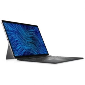 Portatil - tablet dell latitude 7320 i7 - 1180g7 - 16gb - ssd 512gb - 13 pulgadas - w11p - 4g